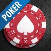 what is a rake in poker